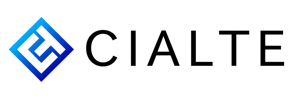 CIALTE